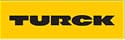 TURCK logo